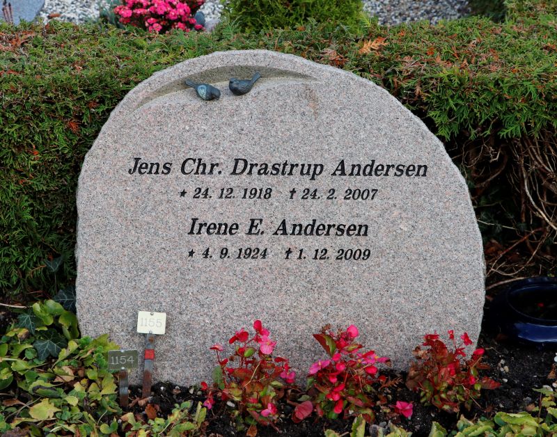 Jens Chr. Drastrup Andersen.JPG